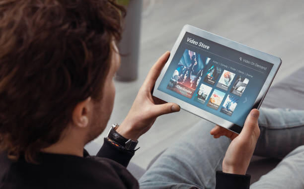Migliore Tablet : Quale Comprare | Best Buy Aprile 2022 | Classifica