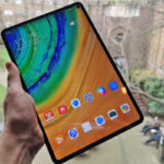 Miglior Tablet 5G (2024)