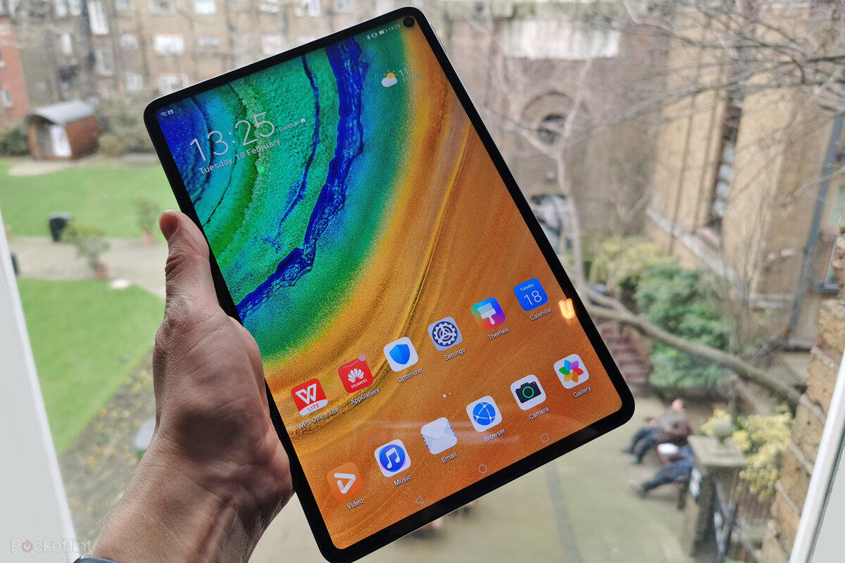 Miglior Tablet 5G 2024 miglior-tablet-5g-2024
