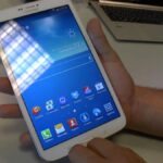 Miglior Tablet 8 pollici (2024)