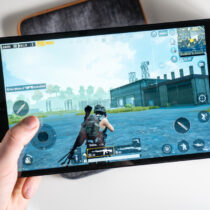 Miglior Tablet Gaming per Giocare (Ottobre 2021)