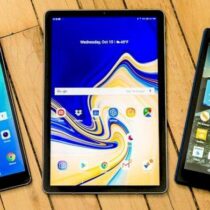 Miglior Tablet Huawei (Ottobre 2021)
