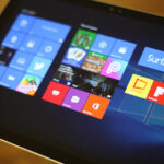 Miglior Tablet con Microsoft Windows 10 (2024)