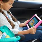 Miglior Tablet per Bambini (2024)