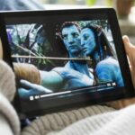 Miglior Tablet per Film (2024)