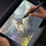 Migliori Tablet per Disegnare