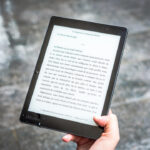 Tablet Migliore per Leggere Ebook Pdf : E-reader