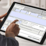 Miglior Tablet 10 pollici (2024)