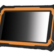 Miglior Tablet Rugged