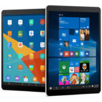 Miglior Tablet Dual Boot (2024)