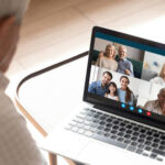 Miglior Tablet per Videochiamate con Skype Zoom e per la DAD Miglior Tablet per Videochiamate con Skype Zoom e per la DAD