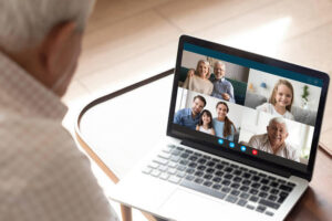 Miglior Tablet per Videochiamate con Skype Zoom e per la DAD