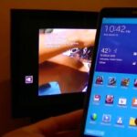 Migliore Tablet per Chromecast (2024)