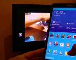 Migliore Tablet per Chromecast (Giugno 2023)