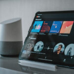 Miglior Tablet con altoparlanti frontali