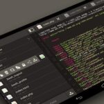 Miglior Tablet per Programmatori (2024)