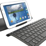 Migliori tastiere per tablet Migliori tastiere per tablet