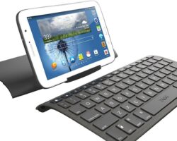 Migliori tastiere per tablet