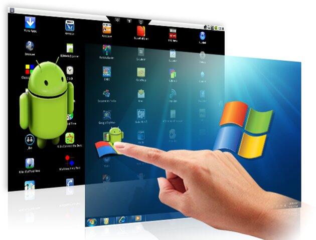 Miglior Tablet per Emulazione (2024)
