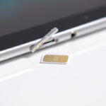 Miglior Tablet con Sim 4G LTE (2024)