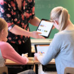 Migliore Tablet per docenti ed insegnanti lezioni online e DAD