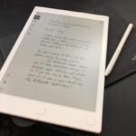 Miglior Tablet per Scrivere : per giornalisti e scrittori (2024)