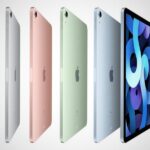 Quale Tablet Ipad comprare? Scelta e Guida all'acquisto | (2024)