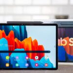 Samsung Galaxy S7 : recensione completa, prezzo in offerta