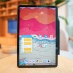 Miglior Tablet Xiaomi : recensioni ed opinioni con classifica di 2024