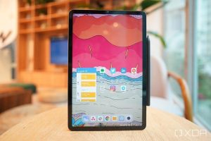 Miglior Tablet Xiaomi : recensioni ed opinioni con classifica di Giugno 2023
